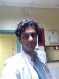 OP. DR. RIDVAN ÇAKMAZ