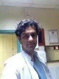 Cərrah Dr. RIDVAN ÇAKMAZ