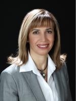 PROF. DR. SEYHAN BAHAR ÖZKAN