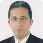 İxt. Dr. İMAM GÖKSU