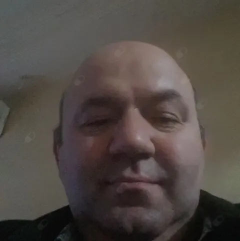 Diş hək. HÜSEYİN GÜVEN