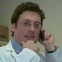 Dr. NİSO BENALKABES