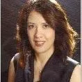 İxt. Dr. ESİN ÇETİNKAYA