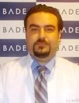 Dr. CEM GÜN