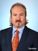 UZM. DR. MEHMET ACAR