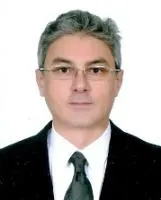 Cərrah Dr. ERSUN HASİPOĞLU