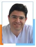 DT. SAİM MURAT ZOGUN