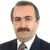 UZM. DR. SEZAİ ÖZTÜRK
