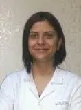 Cərrah Dr. BURCU TEMİZ