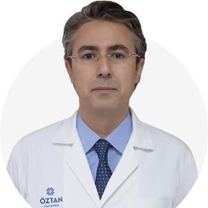 UZM. DR. ERKAN SARI