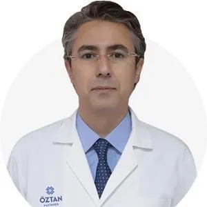 İxt. Dr. ERKAN SARI