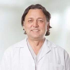 İxt. Dr. LEVENT ERSAN