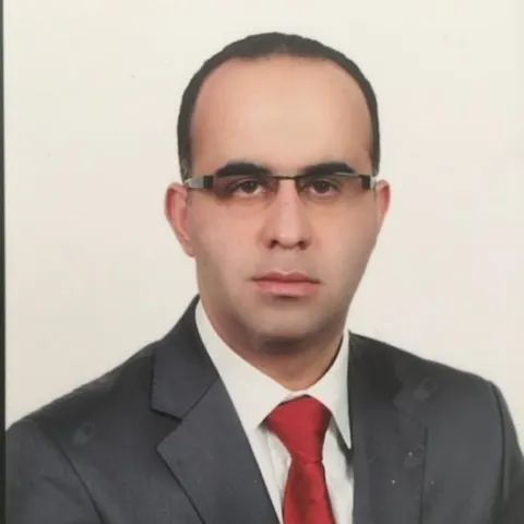 Dos. Dr. CÜNEYT KUCUR