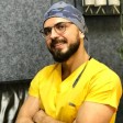 Dt. ALİ FURKAN KARAKOYUNLU