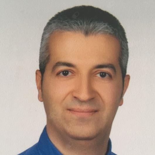 OP. DR. MEHMET CEM MISIRLIOĞLU