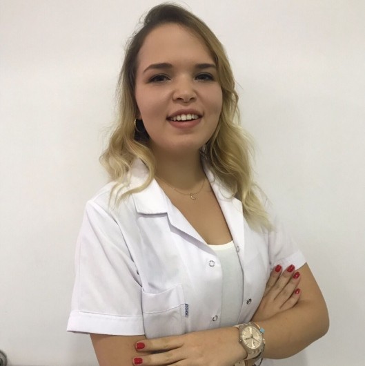 PT AYDAN TURAN