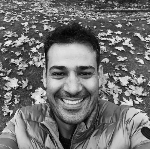 Cərrah Dr. KÖKSAL GÜNDOĞDU
