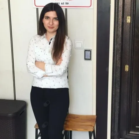 Diyet. NAZLI KOÇ
