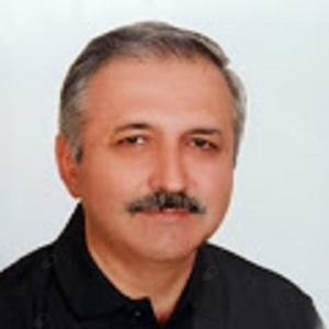 UZM. DR. TURGAY GÖNCÜ