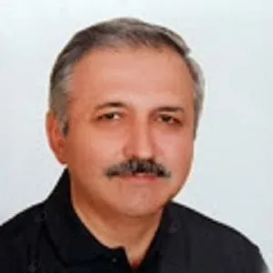 İxt. Dr. TURGAY GÖNCÜ