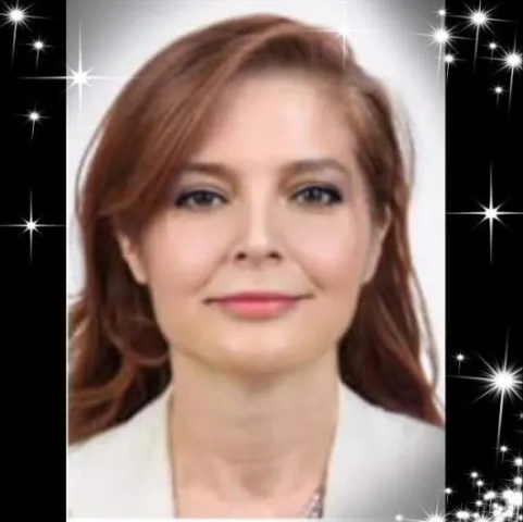 Dos. Dr. DİLEK YÜKSEL