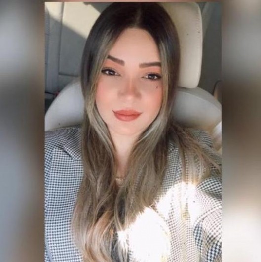 Psych. AYŞEGÜL ÖZÇOBAN