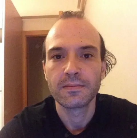 Cərrah Dr. OSMAN UZUNLU
