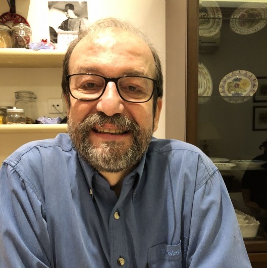 DOÇ. DR. NEJAT IŞIK