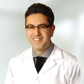 Prof. Dr. HAMDİ ER