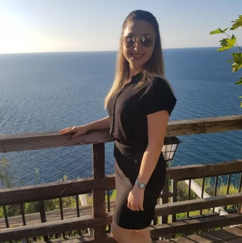 Diyet. İREM İŞERİ SİVRİKAYA