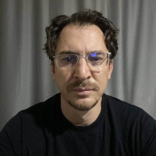 UZM. DR. EREN YILMAZ