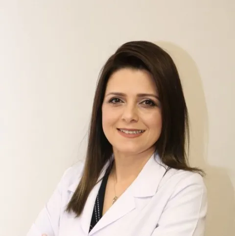 Diyet. ÖZLEM GÜLEÇOĞLU