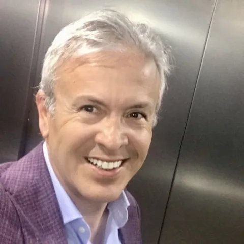 Prof. Dr. HÜSEYİN YILMAZ