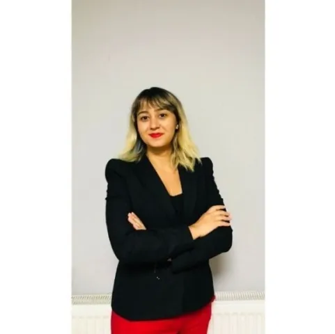 PSK. ÖNCÜ SÜEDA EMNİYET