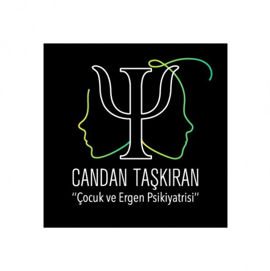 UZM. DR. CANDAN TAŞKIRAN