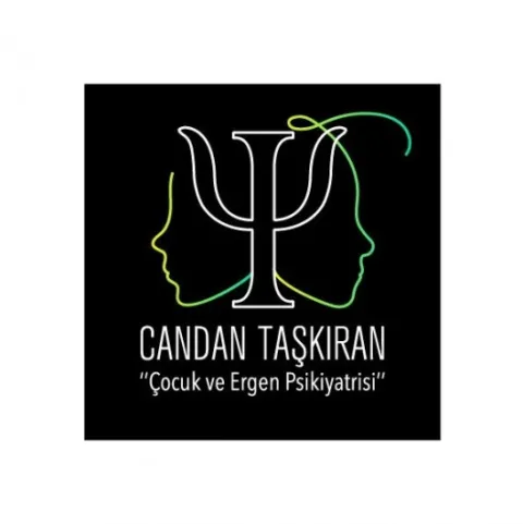 İxt. Dr. CANDAN TAŞKIRAN