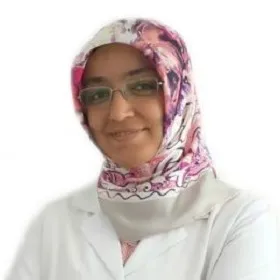Diş hək. TUĞBA AFŞAR