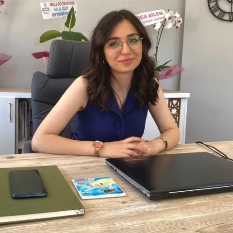 Diyet. AYŞE NUR TURAN