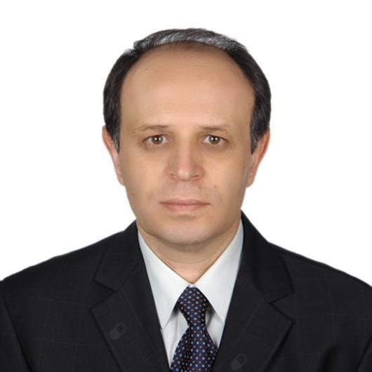 UZM. DR. NURULLAH YILDIRIR