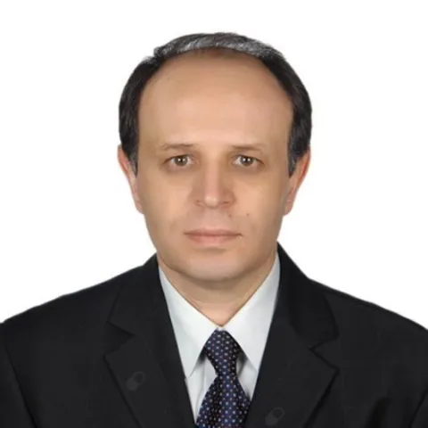 İxt. Dr. NURULLAH YILDIRIR