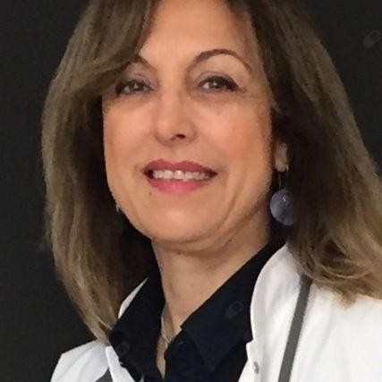 UZM. DR. BETÜL FATMA CENGİZ