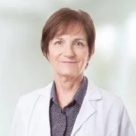 Prof. Dr. FATMA ÖGE