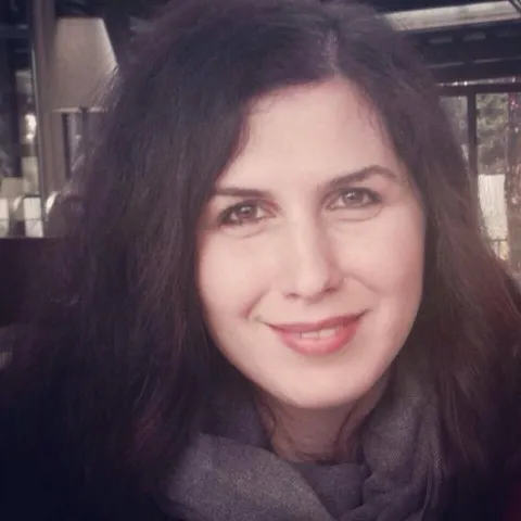 Dos. Dr. LEYLA BAYKAL SELÇUK