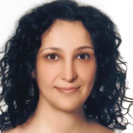 OP. DR. ÖZLEM SAMUR