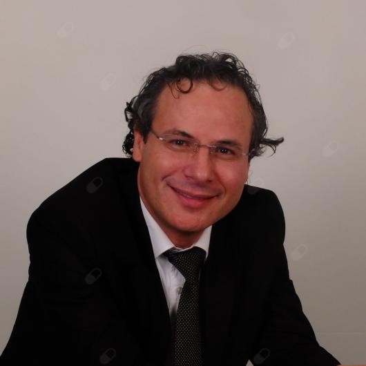 DOÇ. DR. İSMAİL MİTHAT AKAN