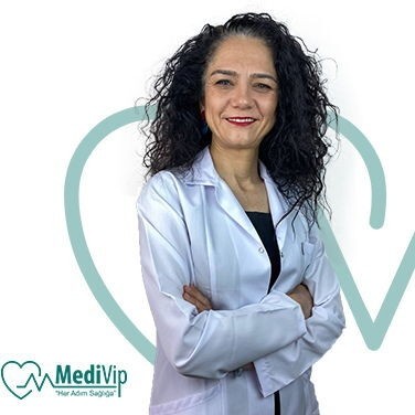 OP. DR. SULTAN PINAR DÜNDAR