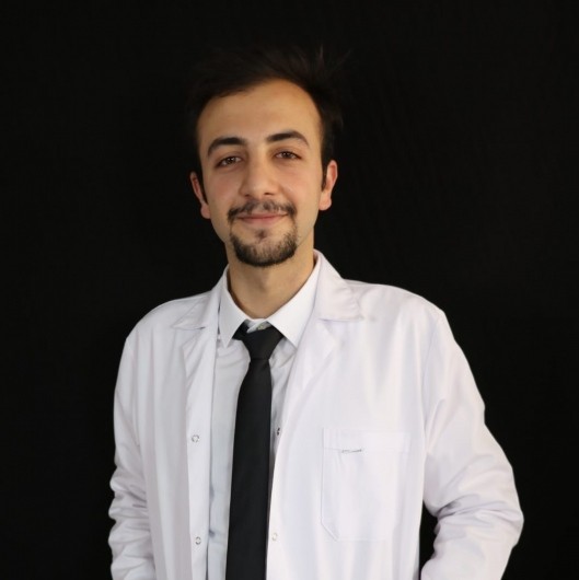 DT. HASAN BASRİ ERAYMAN