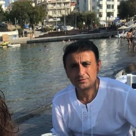 DDS LEVENT AYBATILI