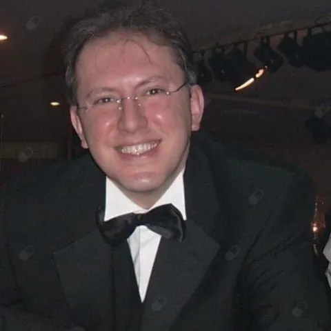Cərrah Dr. RIZKALLAH AVATGİL