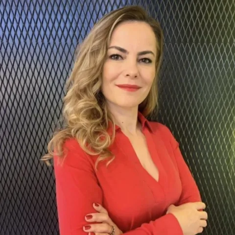 Dos. Dr. FİLİZ CANPOLAT